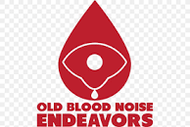 One Blood Noise Endeavors